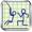Icono de MindTheGap